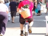 DSC00146