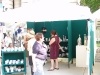 DSC00153