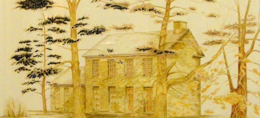 MAWright_PeterWeaverHouse