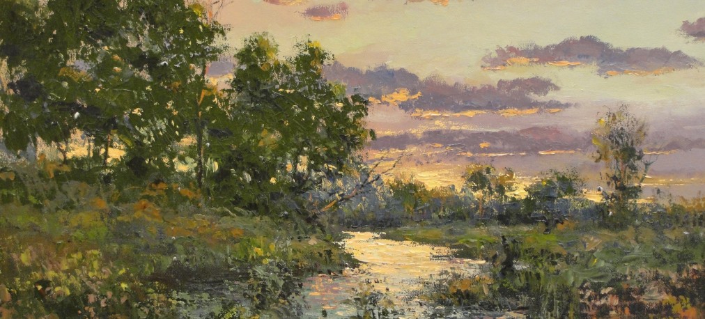 ToddReifers_Landscape