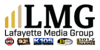 Lafayette Media Group