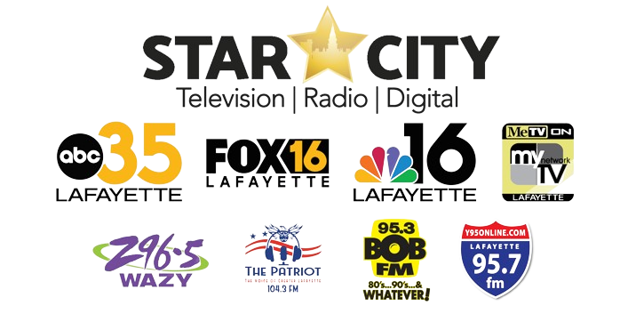 Star City