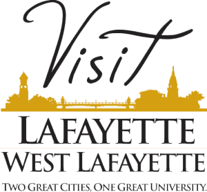 Visit Lafayette
