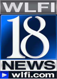 WLFI Logo