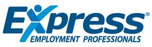 Express Employment Professionals logo
