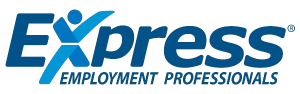Express Employment Professionals logo