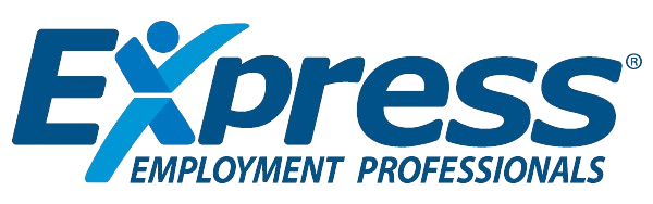 Express Employment
