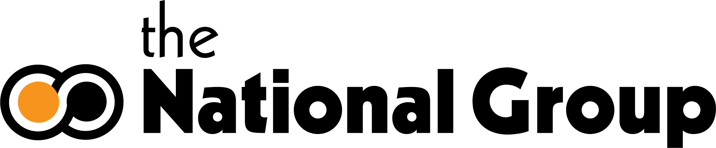 The National Group