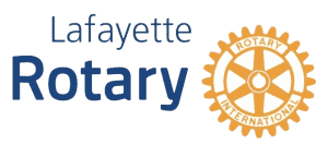 Rotary