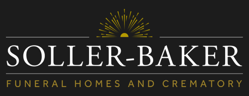Soller Baker Funeral Home