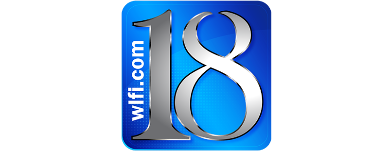 wlfi.com 