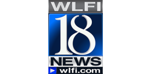 WLFI Logo