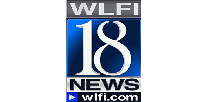 wlfi.com 