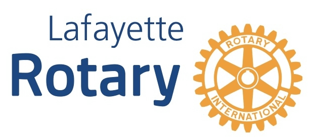 rotary-logo-color rotary-logo-color
