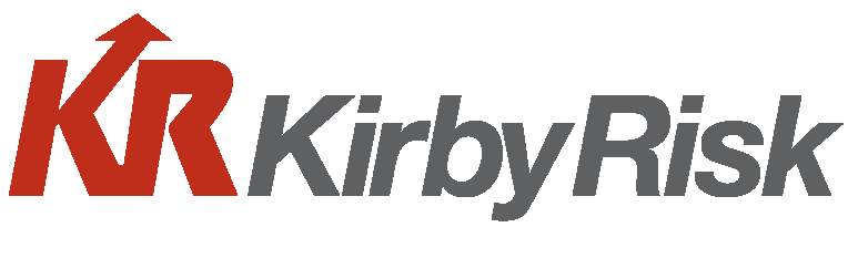 Kirby Risk
