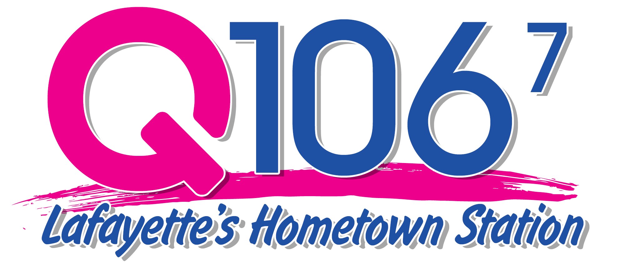 Q106