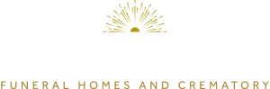 Soller Baker Funeral Home logo