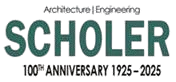 Scholer Corporation